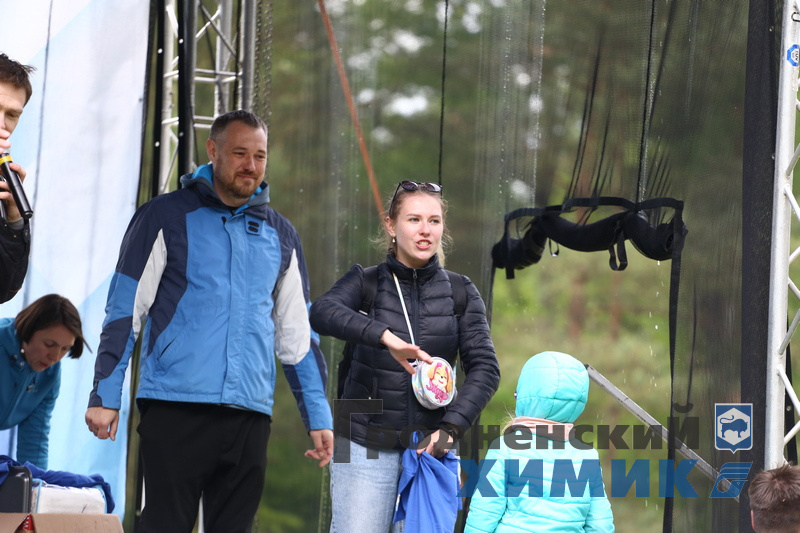 5478659850695 (77).JPG